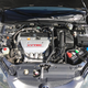 Illustration for article titled At $9,000, Could This 2006 Acura RSX Type-S Be Your Type Of Deal?